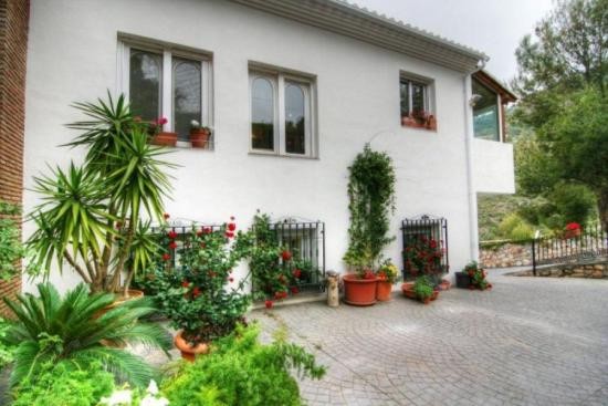 First Class Property, Fabulous Views.. - 2
