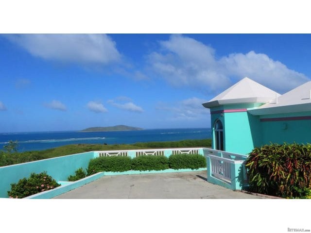 St. Croix St. Croix Virgin Islands.. - 2