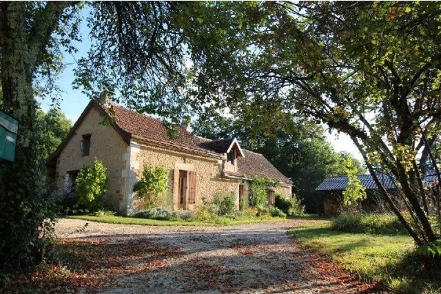27182 - Vente - Maison - Vergt