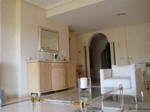 3 Bedrooms - Apartment - For Sale - 2