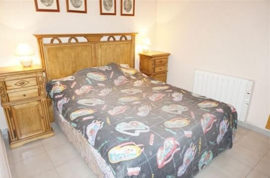 Apartment For Sale, La Mata.. - 2
