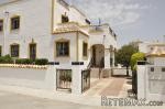 Townhouse, Alicante (Costa Blanca), Los..