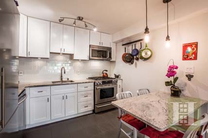 2 bedroom Apartment For Sale: 111.. - 2