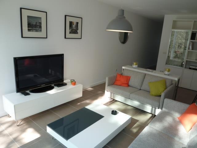 2 bedroom Flat For Sale: 17570 LA.. - 2