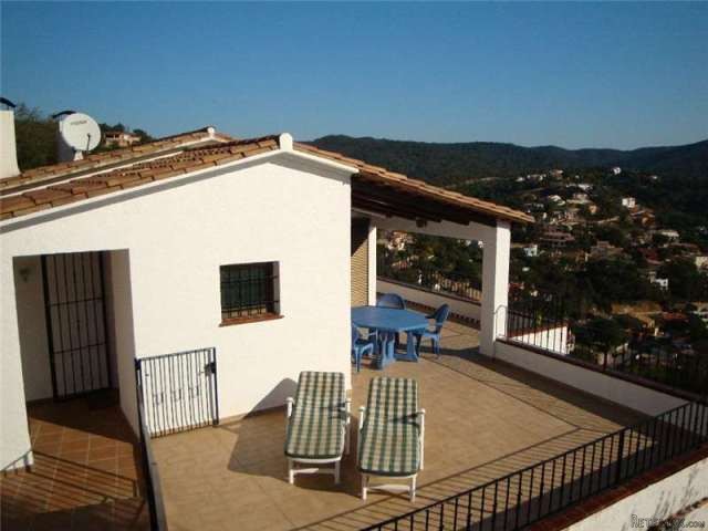 House For Sale Costa Brava Calonge - 2