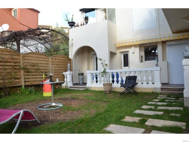 Nice three bedroom Apartment with.. - 2