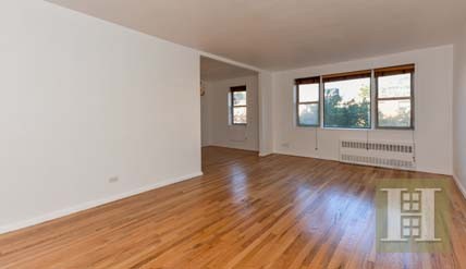 2 bedroom Apartment For Sale: 3050.. - 2