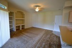 2 Bedrooms - Apartment - Florida - For.. - 2