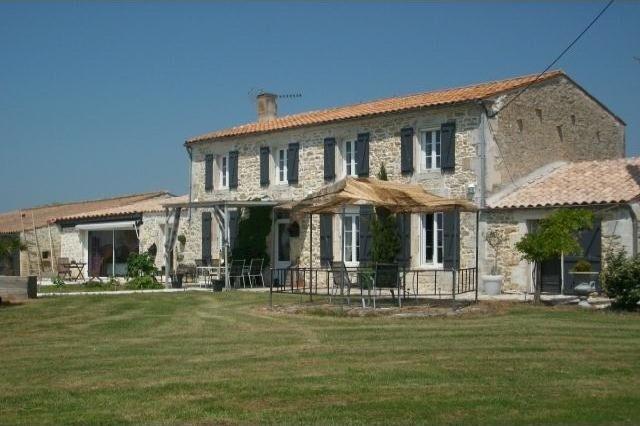 7 bedroom Character For Sale: 17870.. - 2