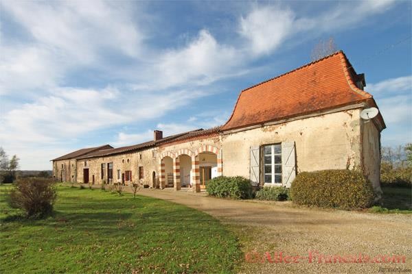 Chabanais (16) For sale - Beautiful.. - 2