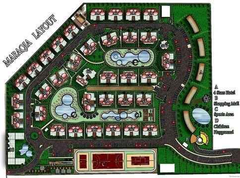 2 Bed Apartment For Sale 2 1 1 - 2