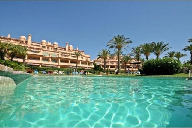 2 bedroom apartment for sale - 2