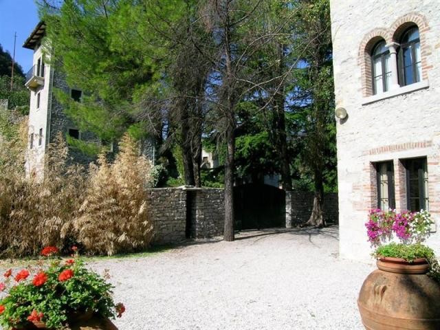 3 bedroom Castle For Sale: Via Roma.. - 2
