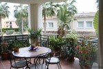 3 Bedrooms - Apartment - Illes Balears..