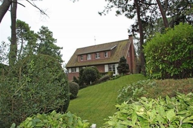 4 bedroom Villa For Sale: 62250 LE..