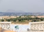 Maisonette, Alicante (Costa Blanca)..