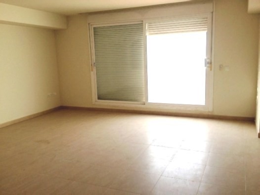 Apartment - Properties located in.. - 2