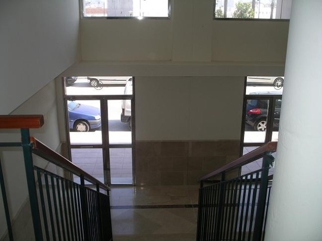 1 Bed Apartment for sale in Estepona - 2