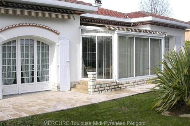 4 bedroom Villa For Sale: 47000..