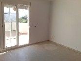 Apartment - A new flat with a south.. - 2