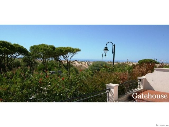 Apartments For Sale In Vale do Lobo.. - 2