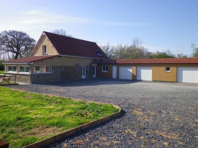 Property For Sale - 2