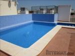Apartment, Alicante (Costa Blanca)..
