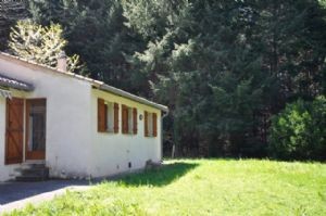Pretty Villa in Stunning Village - 2