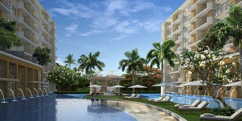 1 Bed Apartment For Sale 1 1 1 - 2