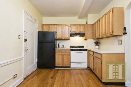 1 bedroom Apartment For Sale: 645 EAST.. - 2
