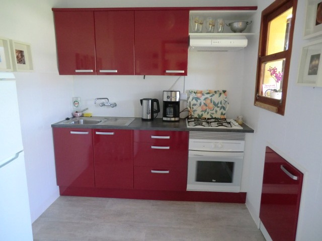 3 Bedrooms - Finca - Islas Baleares -.. - 2