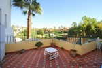 2 Bedrooms - Apartment - Malaga - For..