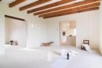 Real Estate, Mallorca, luxury country.. - 2