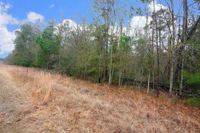 Farm House For Sale: A0467 Reynolds.. - 2