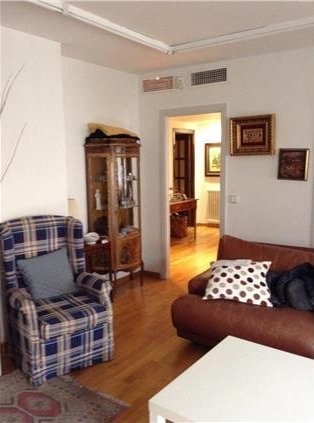 Piso for venta in Zaragoza - Zaragoza.. - 2
