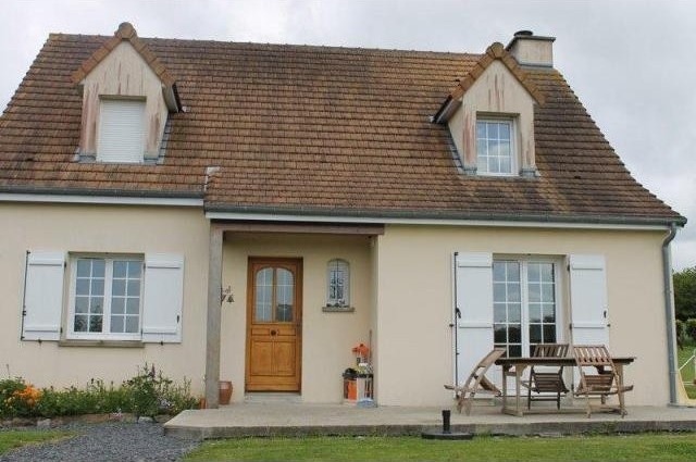 Property For Sale