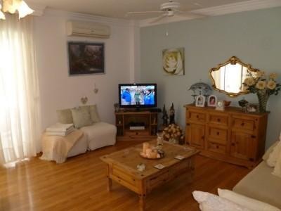 3 bedroom Apartment property for sale.. - 2