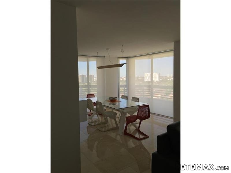 3530 Mystic Pointe Dr, Unit 2206.. - 2