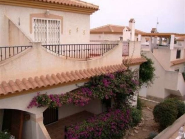 Quad House for sale