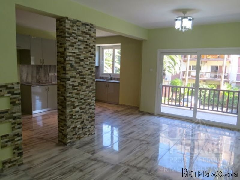 Apartment in Limassol, Cyprus, for..