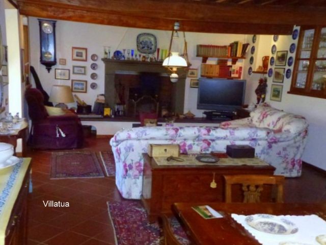 Country/farmhouse - For Sale - - EUR.. - 2