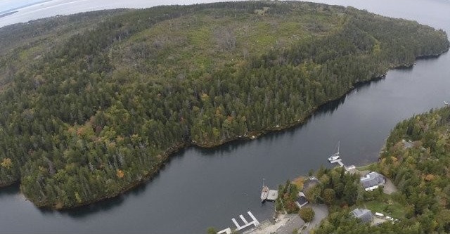 Land For Sale: Lots Deep Cove Terrace.. - 2
