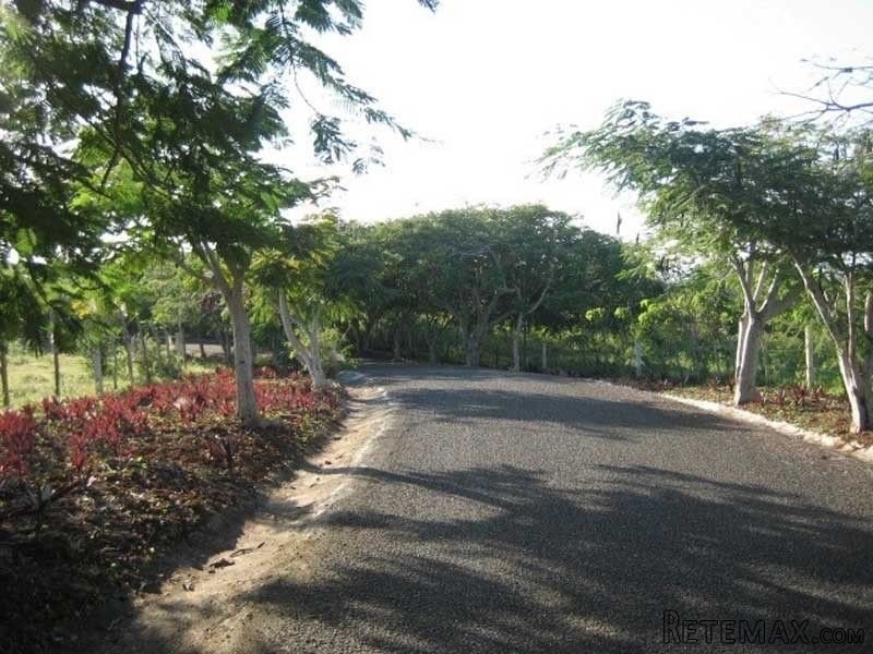 Ocean View Lot - 2