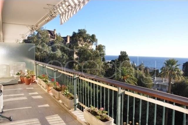 2 Bedrooms - Apartment - For Sale