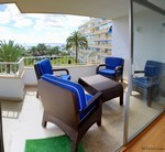 2 Bedrooms - Apartment - For Sale - 2