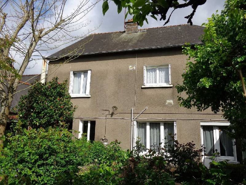 5 Bedroom Village House For Sale