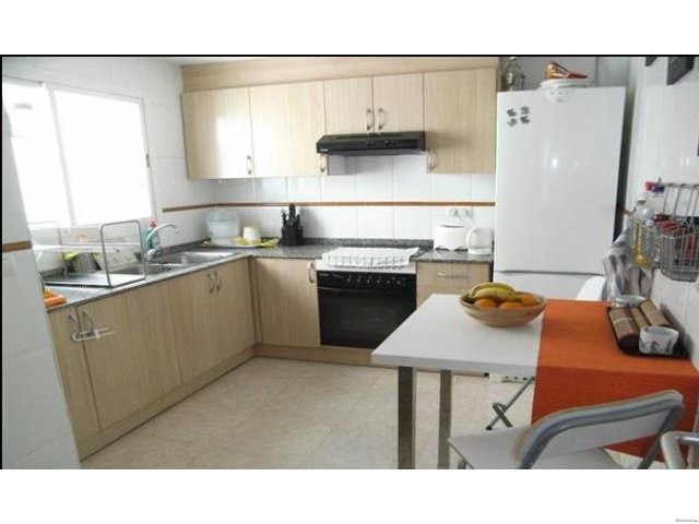 Apartment For Sale Ondara - Ref: 1507