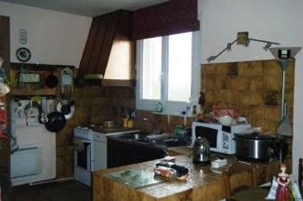 Lovely 2 Bedroomed House All On One.. - 2
