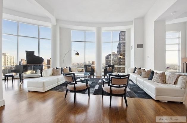 1 Bedroom - Apartment - New York - For..