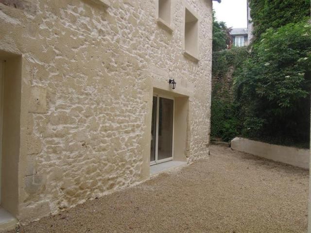 3 bedroom Town House For Sale: 86370.. - 2